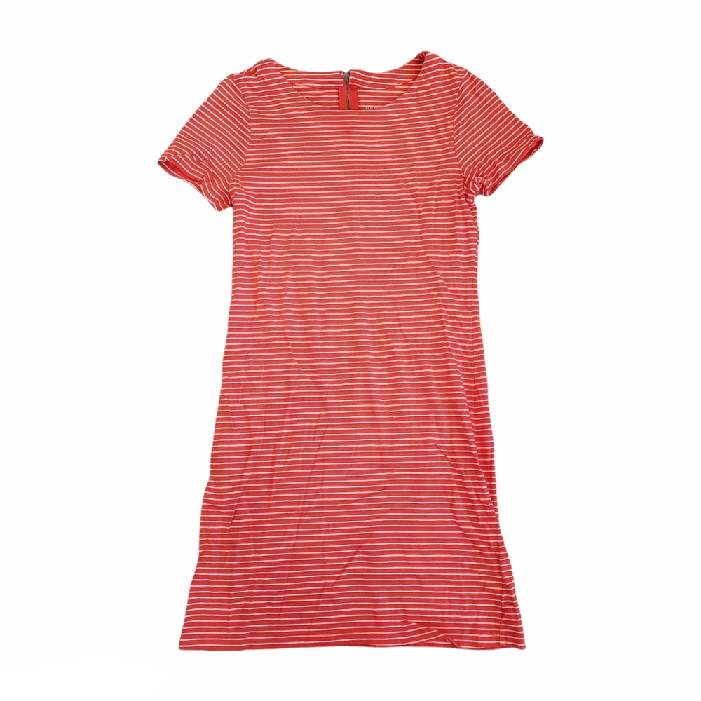 Merona Dress